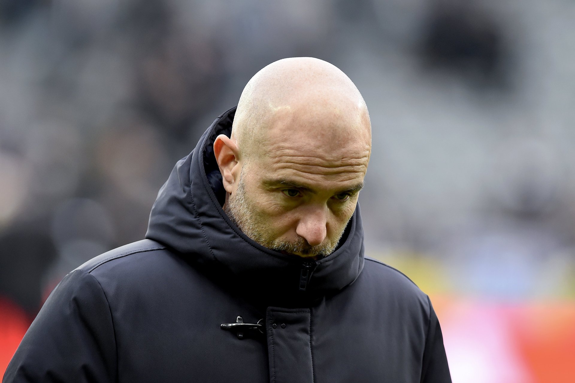 Enzo Maresca vai suceder a Guardiola